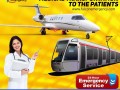 the-services-offered-by-falcon-train-ambulance-in-guwahati-are-available-at-a-lower-price-small-0