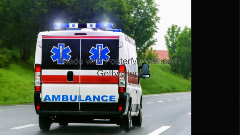 book-the-fastest-panchmukhi-north-east-ambulance-service-in-nalbari-on-call-big-0