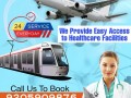 falcon-train-ambulance-in-kolkata-is-offering-critical-care-services-to-the-patients-small-0