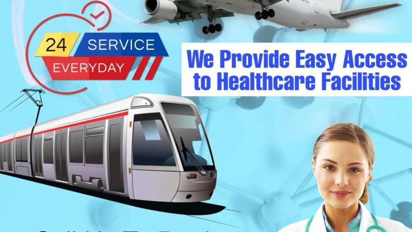 falcon-train-ambulance-in-kolkata-is-offering-critical-care-services-to-the-patients-big-0