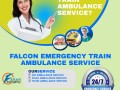 shift-patients-conveniently-with-falcon-train-ambulance-services-in-raipur-small-0