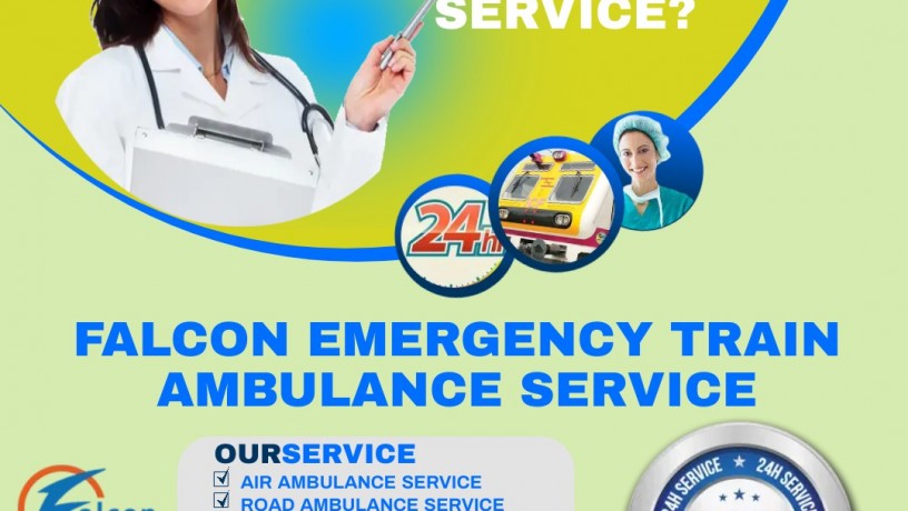 shift-patients-conveniently-with-falcon-train-ambulance-services-in-raipur-big-0