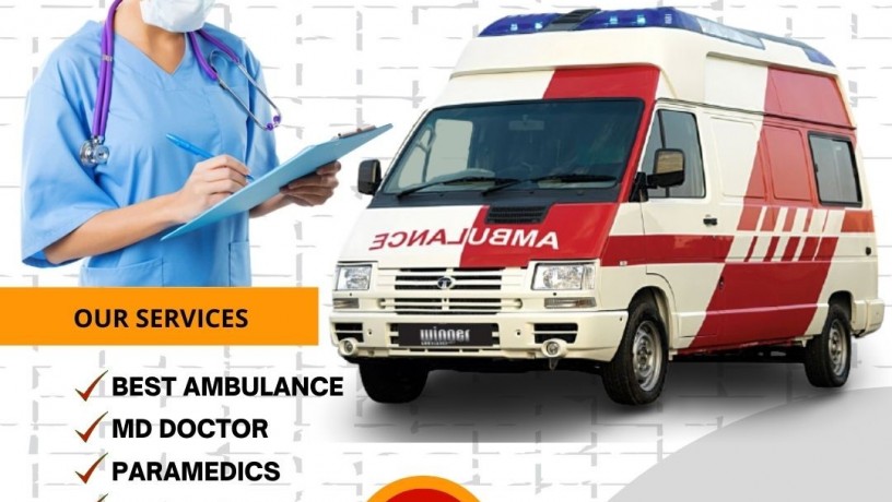 panchmukhi-north-east-ambulance-service-in-imphal-with-well-qualified-doctors-big-0