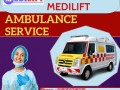 worlds-best-facility-by-medilift-ambulance-service-in-kolkata-anytime-small-0