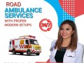 select-road-ambulance-from-patna-with-highly-advanced-medical-facilities-small-0
