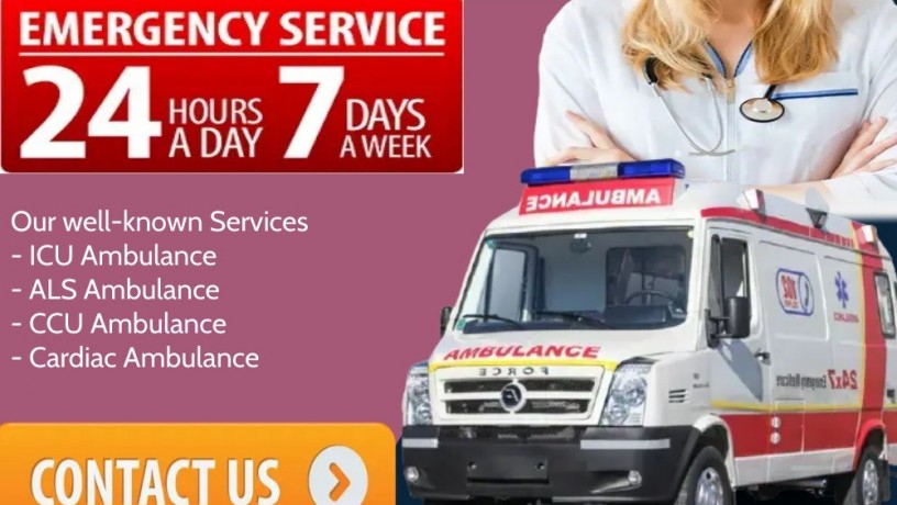 jansewa-panchmukhi-ambulance-service-in-ranchi-with-247-communications-big-0
