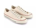 authentic-branded-sneakers-shoes-adult-size-8-us-small-0