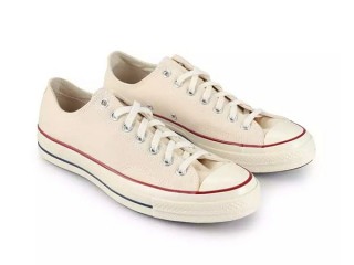 Authentic Branded Sneakers Shoes Adult Size - 8 US