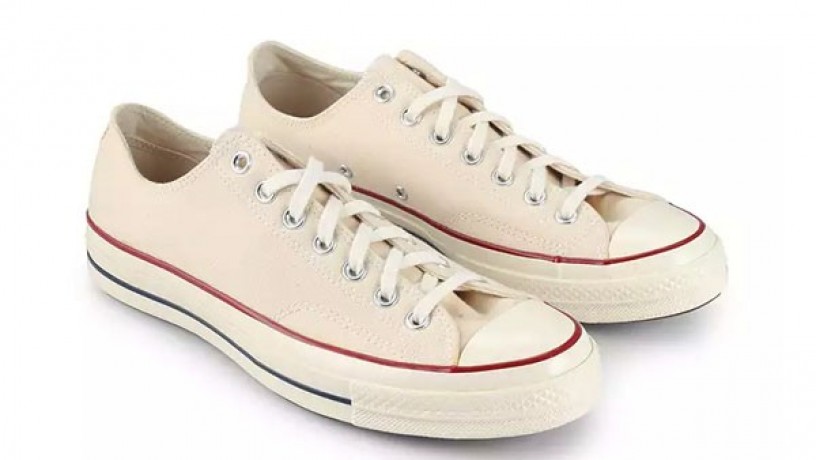 authentic-branded-sneakers-shoes-adult-size-8-us-big-0