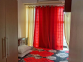 48-sqm-2-bedroom-condo-unit-for-sale-at-the-oriental-place-in-makati-city-small-2