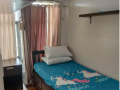 48-sqm-2-bedroom-condo-unit-for-sale-at-the-oriental-place-in-makati-city-small-1