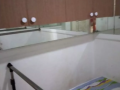 48-sqm-2-bedroom-condo-unit-for-sale-at-the-oriental-place-in-makati-city-small-3