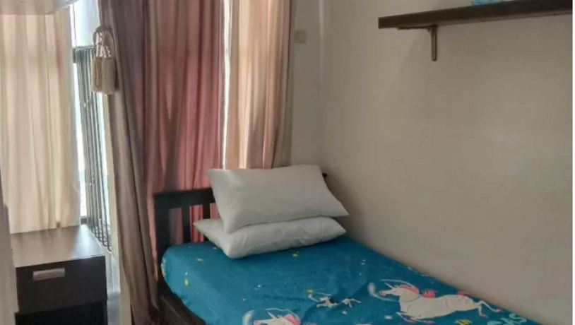 48-sqm-2-bedroom-condo-unit-for-sale-at-the-oriental-place-in-makati-city-big-1
