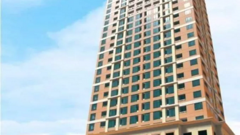 48-sqm-2-bedroom-condo-unit-for-sale-at-the-oriental-place-in-makati-city-big-6