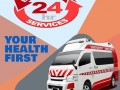 jansewa-panchmukhi-ambulance-service-in-varanasi-with-the-best-medical-team-small-0