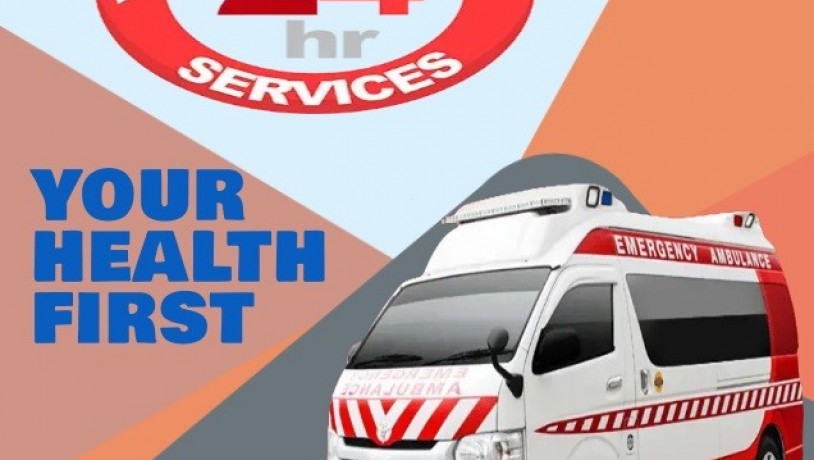jansewa-panchmukhi-ambulance-service-in-varanasi-with-the-best-medical-team-big-0