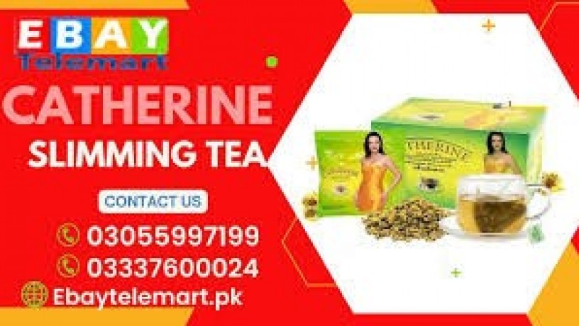 catherine-slimming-tea-in-dera-ismail-khan-03055997199-big-0