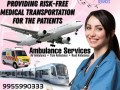hire-air-ambulance-in-patna-with-most-dedicated-medical-team-by-panchmukhi-small-0