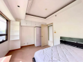 for-sale-3br-luxury-at-icon-residences-small-7