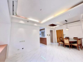 for-sale-3br-luxury-at-icon-residences-small-8