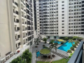for-sale-2-bedroom-condo-unit-near-airport-with-balcony-paranaque-city-small-4