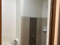 for-sale-2-bedroom-condo-unit-near-airport-with-balcony-paranaque-city-small-6
