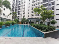 for-sale-2-bedroom-condo-unit-near-airport-with-balcony-paranaque-city-small-3