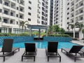for-sale-2-bedroom-condo-unit-near-airport-with-balcony-paranaque-city-small-5