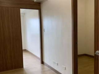 For Sale: 2-Bedroom Condo Unit near Airport with Balcony, Parañaque City