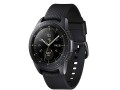 samsung-lte-galaxy-watch-sm-small-0