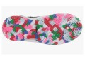 authentic-branded-shoes-rubber-cw2760-size-4y-us-small-1