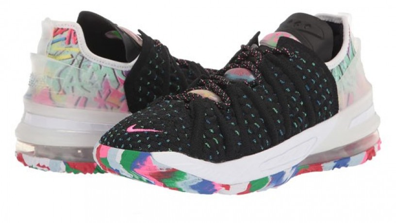 authentic-branded-shoes-rubber-cw2760-size-4y-us-big-0