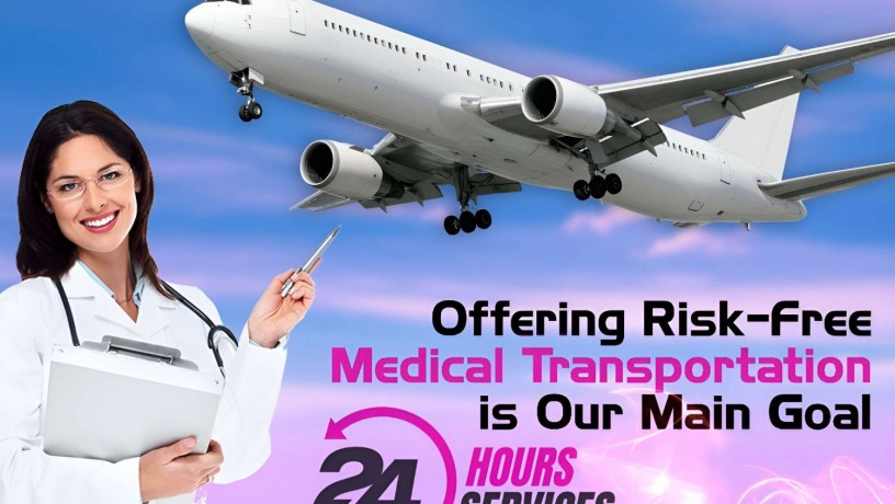 take-simple-cost-icu-setup-by-global-air-ambulance-in-mumbai-big-0