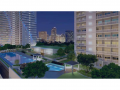 condominium-for-sale-in-grass-residences-quezon-city-small-1