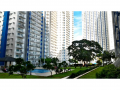 condominium-for-sale-in-grass-residences-quezon-city-small-2