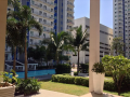 condominium-for-sale-in-grass-residences-quezon-city-small-3