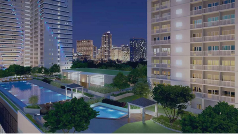 condominium-for-sale-in-grass-residences-quezon-city-big-1