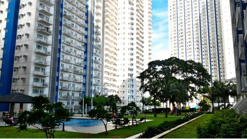 condominium-for-sale-in-grass-residences-quezon-city-big-2