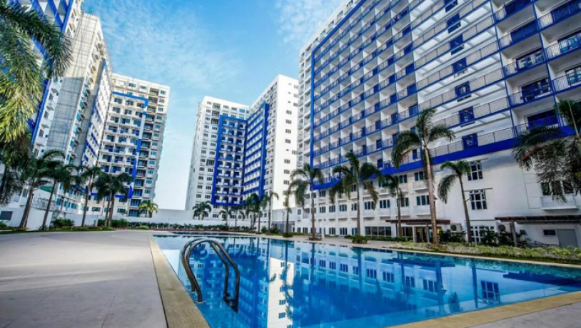 condominium-for-sale-in-grass-residences-quezon-city-big-0