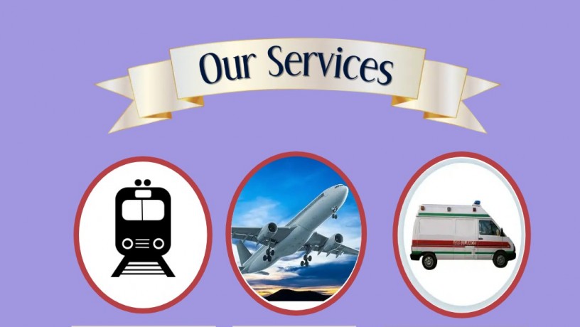 obtain-train-ambulance-service-in-ranchi-with-critical-care-aid-big-0