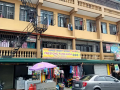 for-sale-commercial-building-in-cubao-quezon-city-small-1