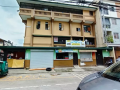 for-sale-commercial-building-in-cubao-quezon-city-small-2
