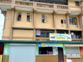 for-sale-commercial-building-in-cubao-quezon-city-small-4