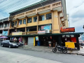 for-sale-commercial-building-in-cubao-quezon-city-small-3