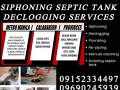 malabanan-siphoning-services-09152334497-small-0