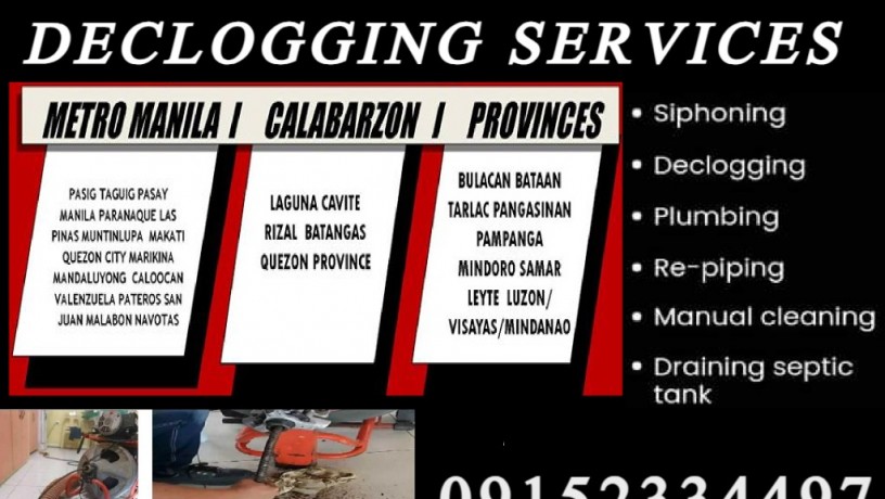 malabanan-siphoning-services-09152334497-big-0