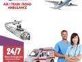 receive-first-class-ccu-train-ambulance-service-in-patna-at-a-reasonable-cost-small-0