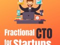 fractional-cto-for-startups-small-0