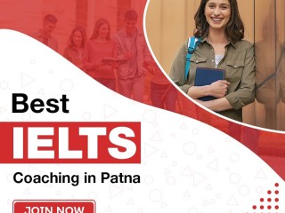 Join IELTS Sutra:- Best IELTS Coaching in Patna at Affordable Fee
