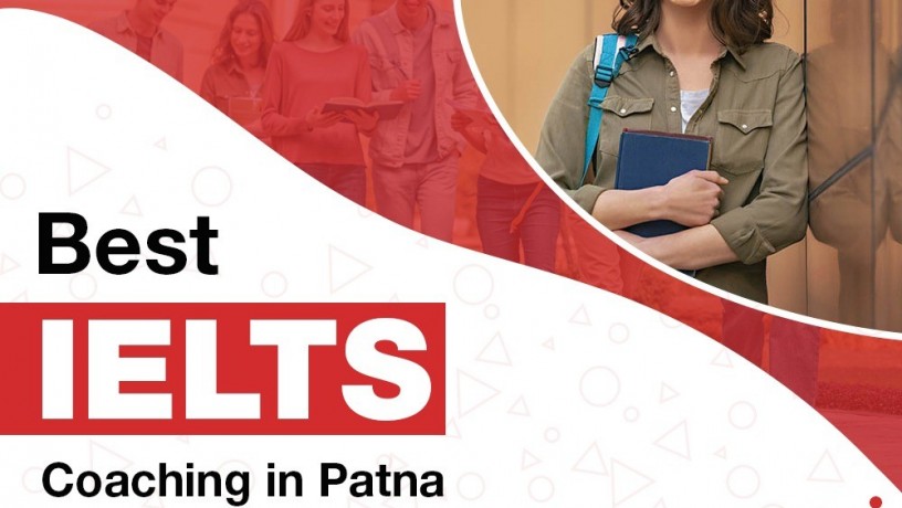 join-ielts-sutra-best-ielts-coaching-in-patna-at-affordable-fee-big-0